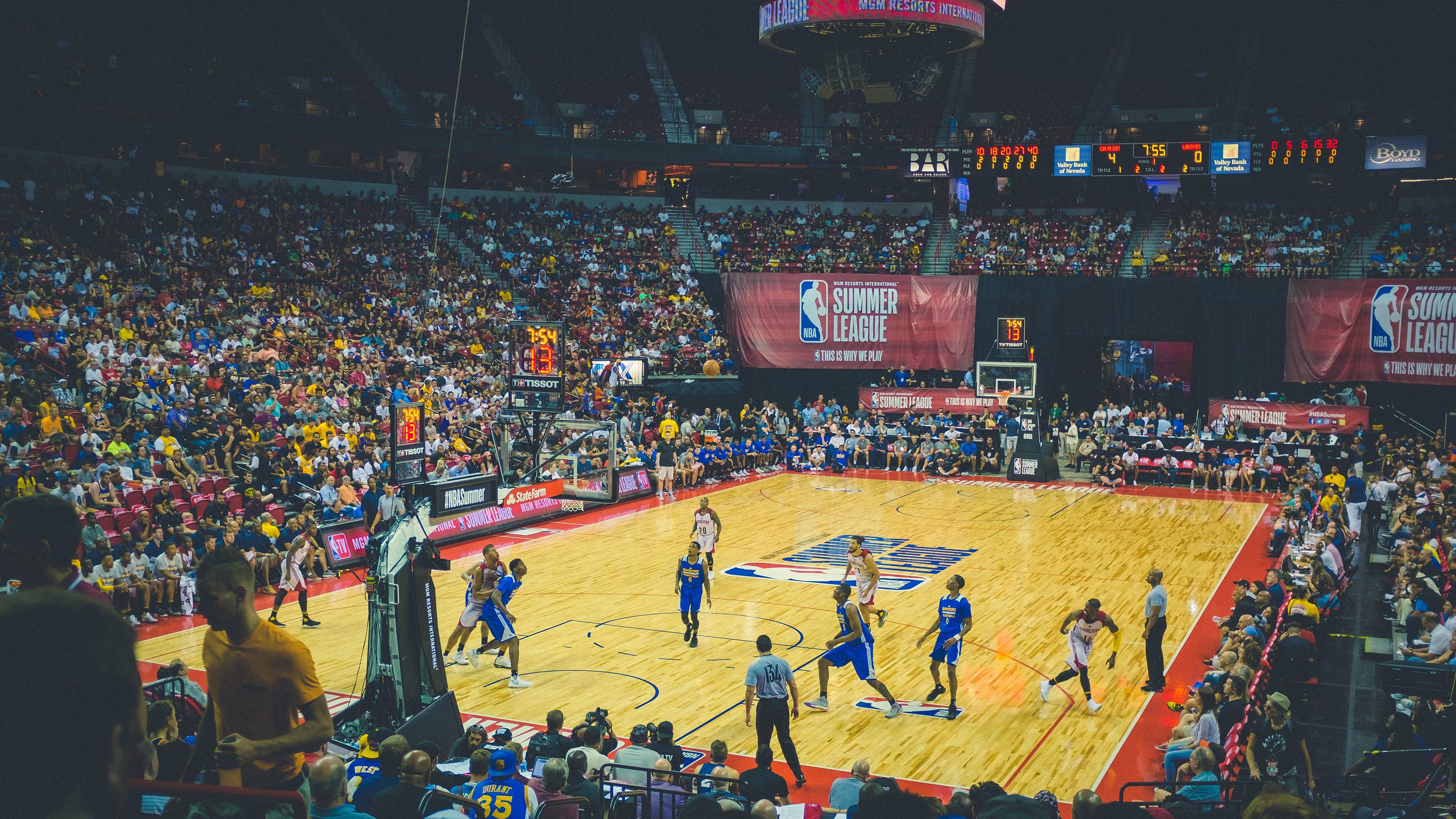 慢节奏推进是否能增强进攻稳定性和控制力,慢节奏有什么好处