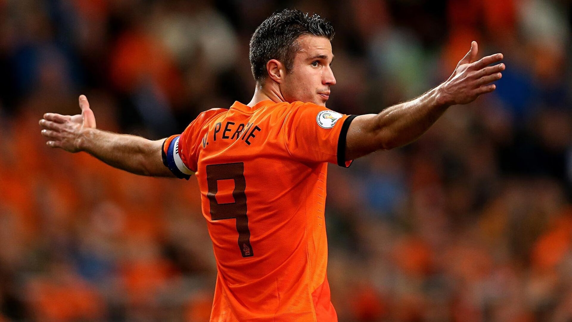 KPL年度总决赛首次进驻鸟巢电竞史上最大场馆诞生，kpl举办地点