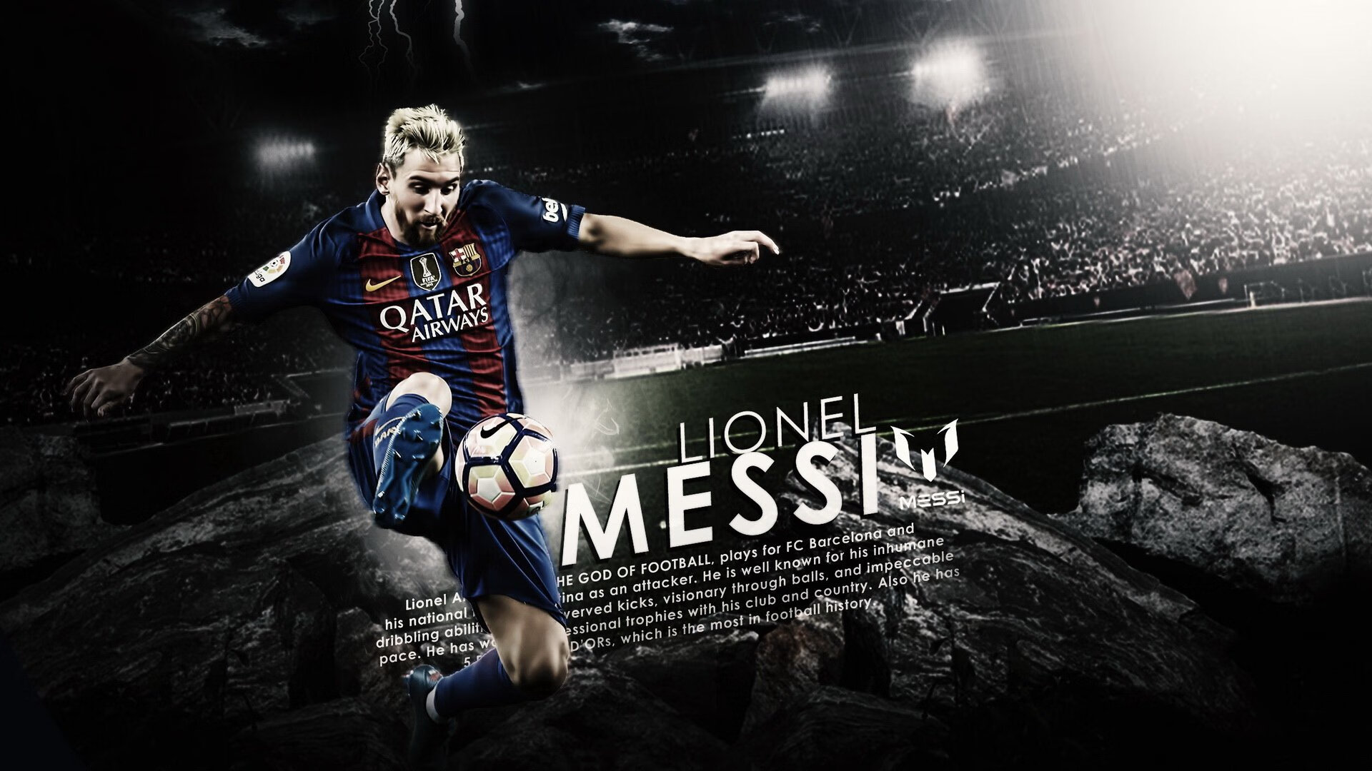 布莱顿的创造力:德泽尔比的进攻哲学,布莱顿战术