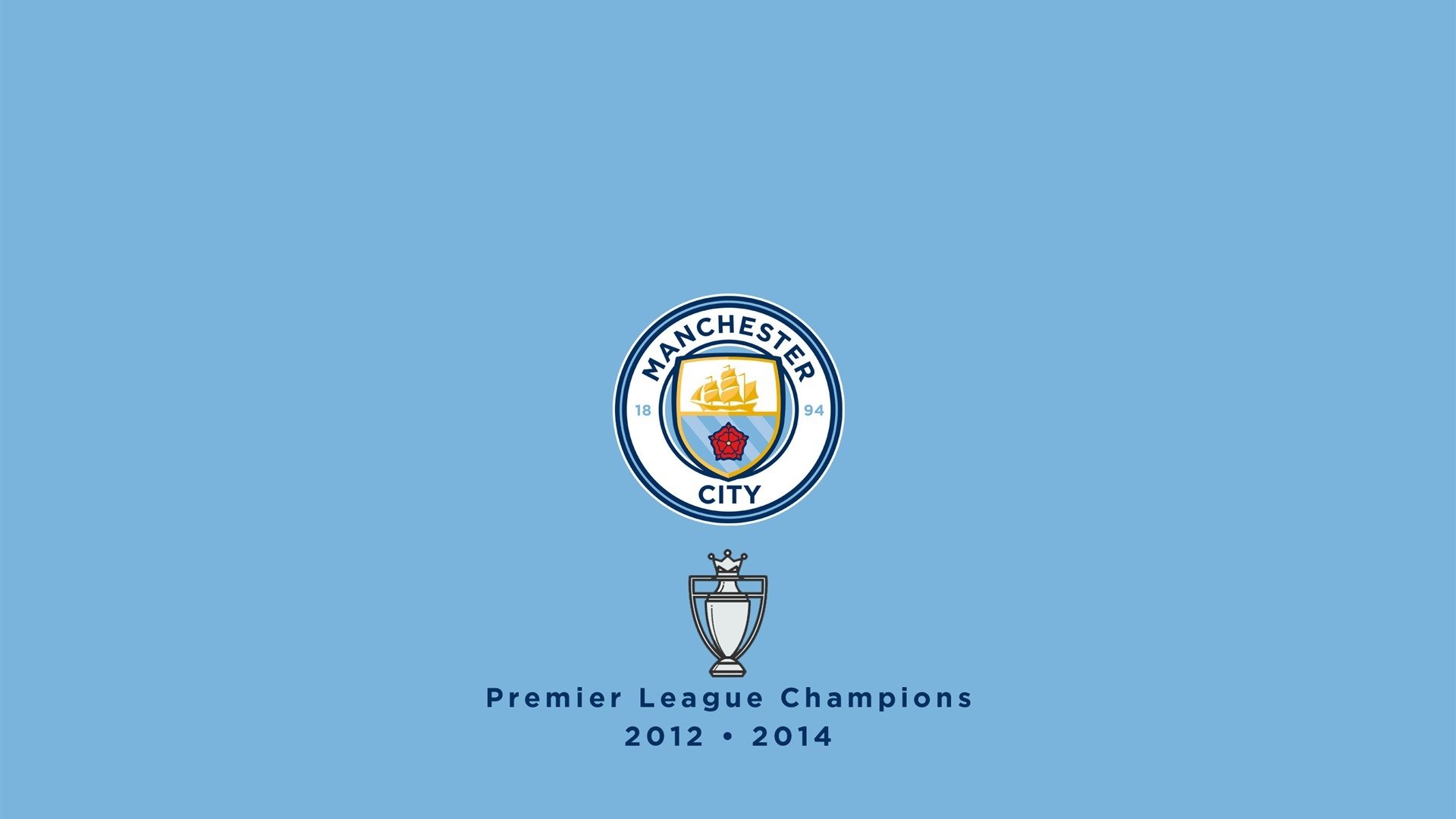 曼城继续强势进攻，福登和哈兰德成为制胜法宝，曼城队长哈兰德