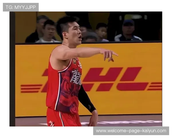 CBA后卫神级表现，单场砍下惊人数据