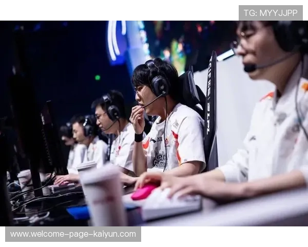 BLG挑战顶尖战队创造历史,blg战队chieftain BLG挑战顶尖战队创造历史,blg战队chieftain