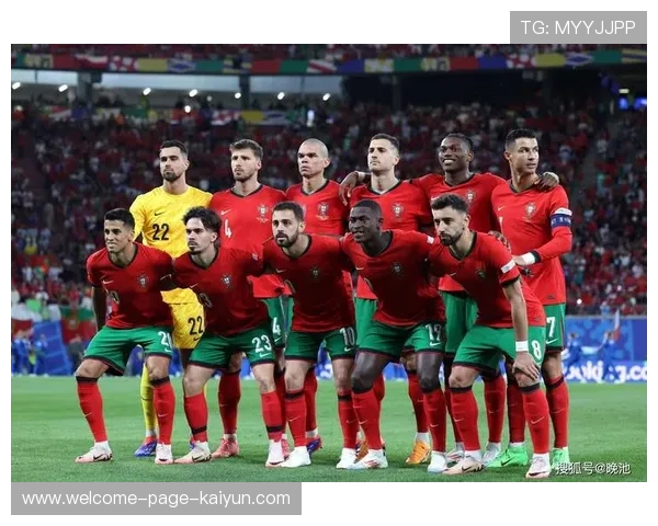 世界杯强弱预测榜公布,葡萄牙小组优势被反复强调 世界杯强弱预测榜公布,葡萄牙小组优势被反复强调