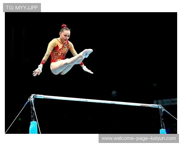 体育赛事摄影比赛征集优秀赛场瞬间，2020年体育摄影大赛