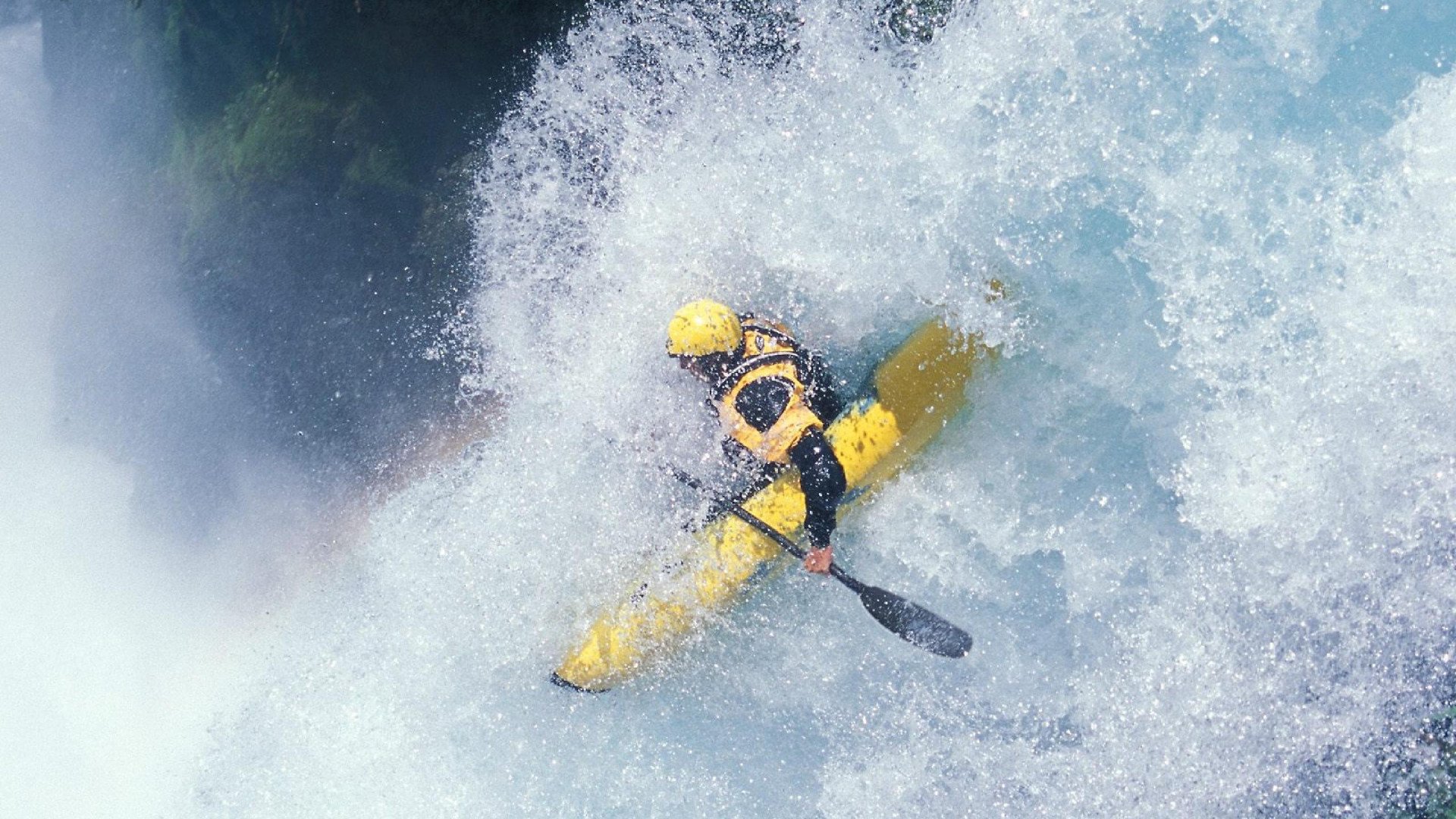 Kaiyun APP-“2025世界运动会：高新体育中心举重赛事成为力量与速度的终极挑战”