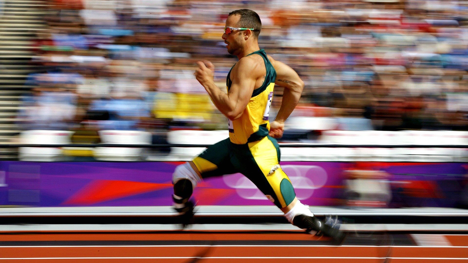 开云kaiyun-“世界顶级选手齐聚武汉，马拉松赛场激烈开跑”