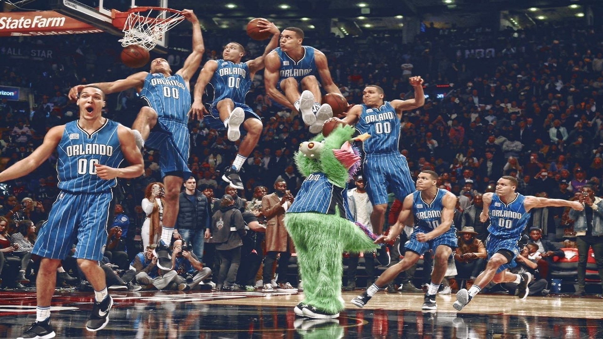 开云·体育官网APP下载-“金牛区城北体育馆：运动舞蹈赛上，舞者们以舞步挑战极限，震撼赛场”