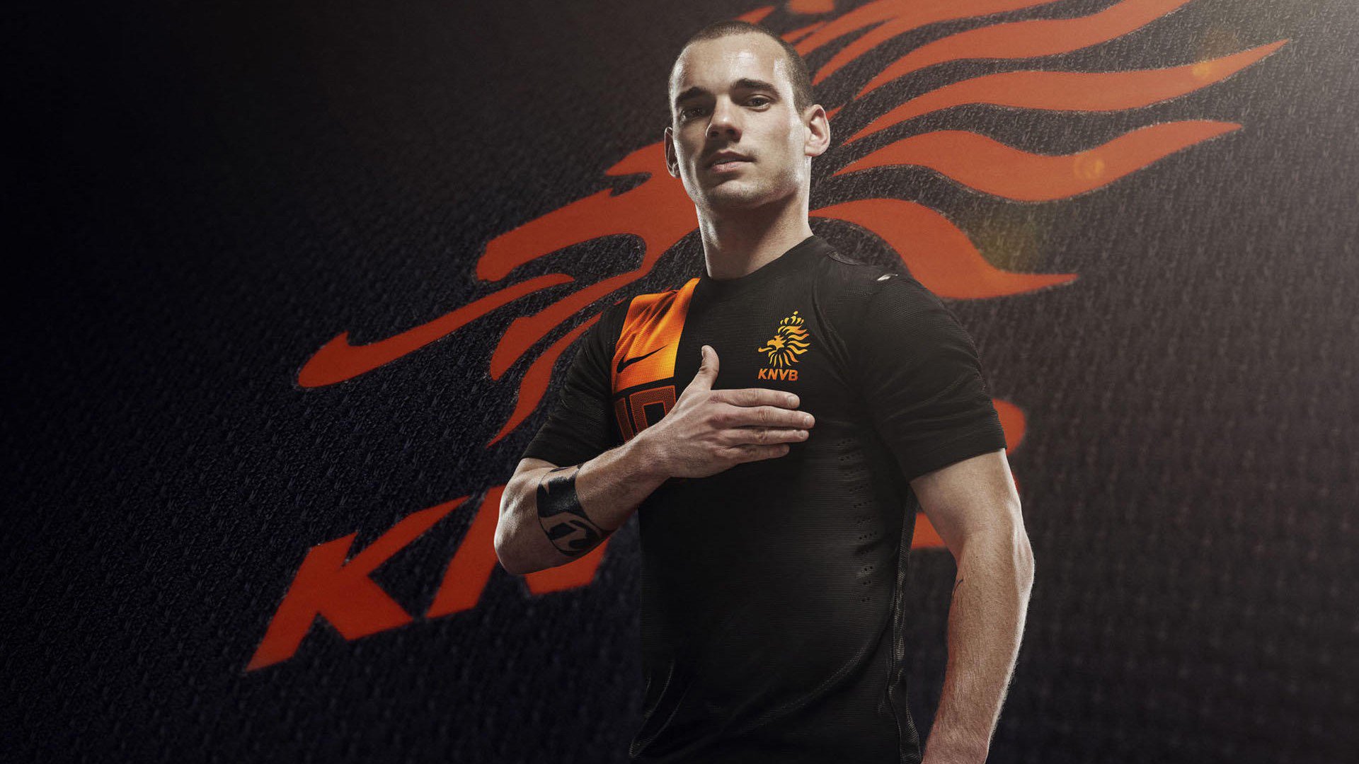 开云体育-“高新体育中心：网球赛事上演世界级对决，精彩不断”