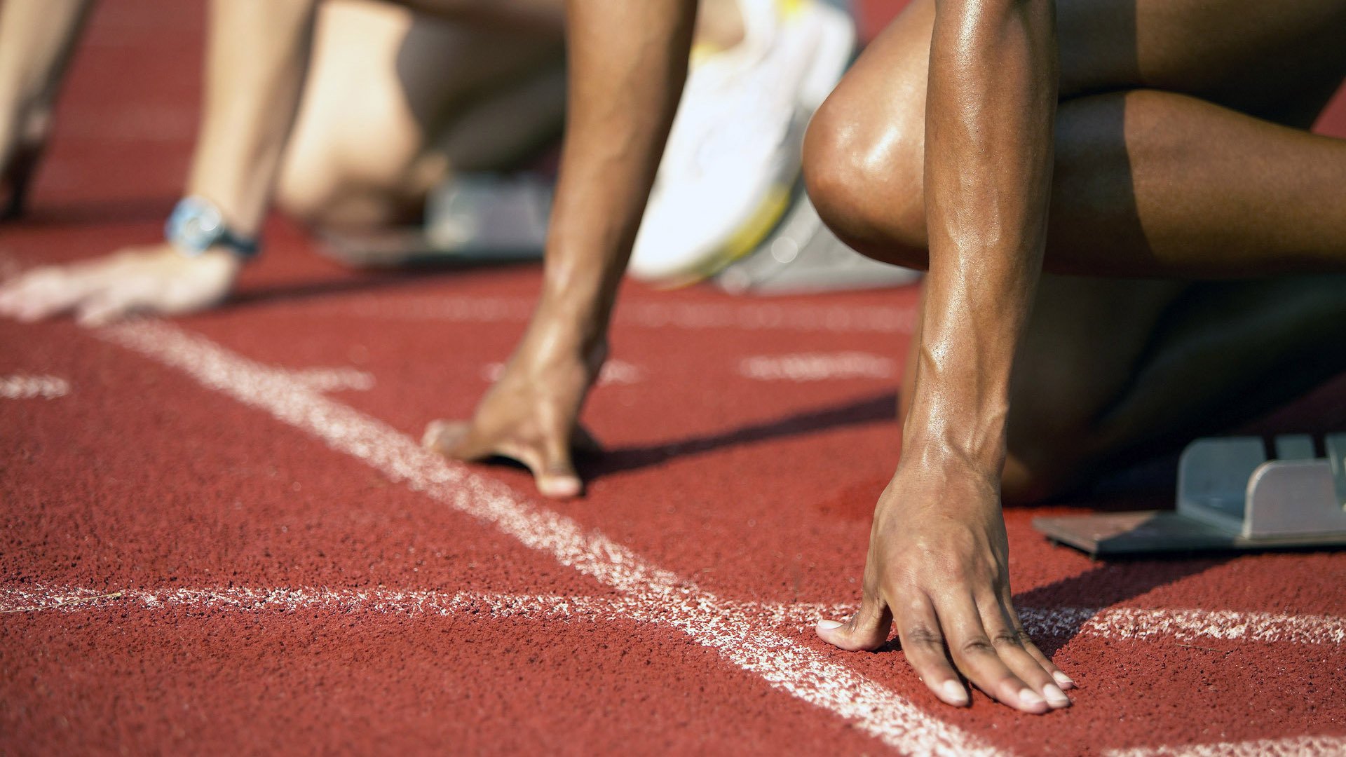 KAIYUN 中国大陆-东亚杯中国女足战平 球员心理素质受到考验，东亚女足中国对韩国