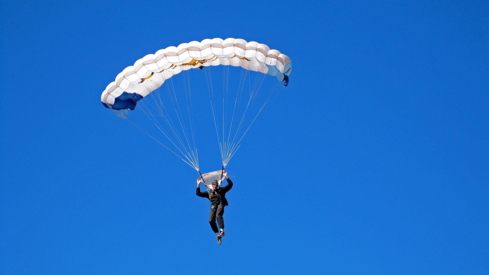 开云网页版-中国女篮加强心理训练 提升抗压能力，中国女篮心理教练黄菁