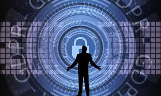 开云官方网页登录-中超联赛国家队爆冷 战术执行引争议，中超联赛报道