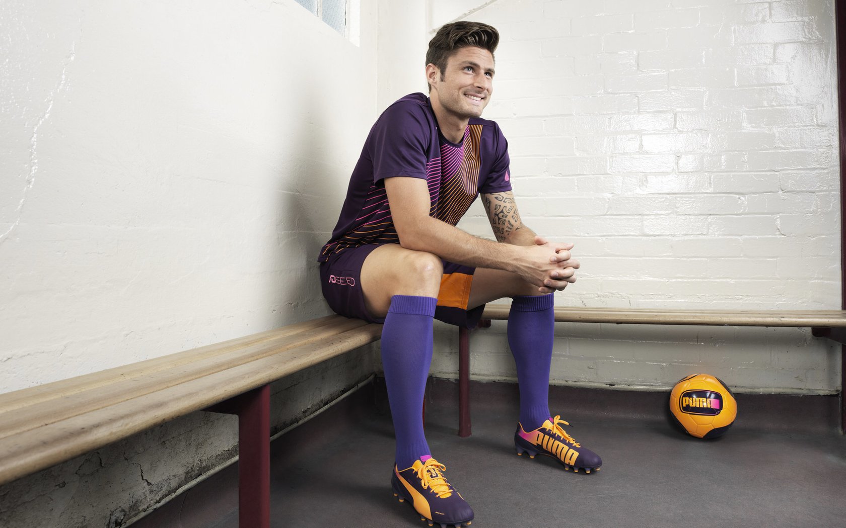 技术结构优化带来配速均衡提升,技术结构优化带来配速均衡提升的原因