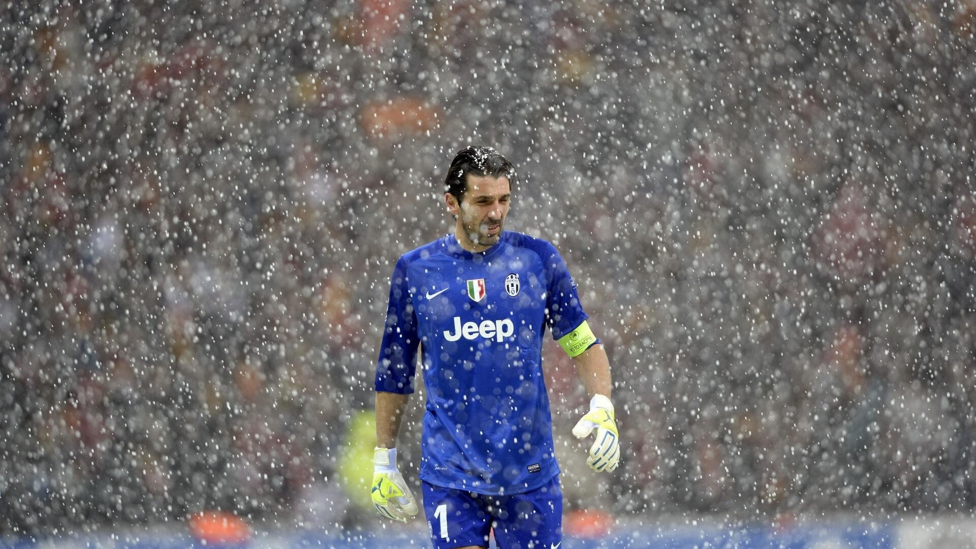 开云·Kaiyun网页版-水上比拼+湖畔市集，赛事之外更精彩