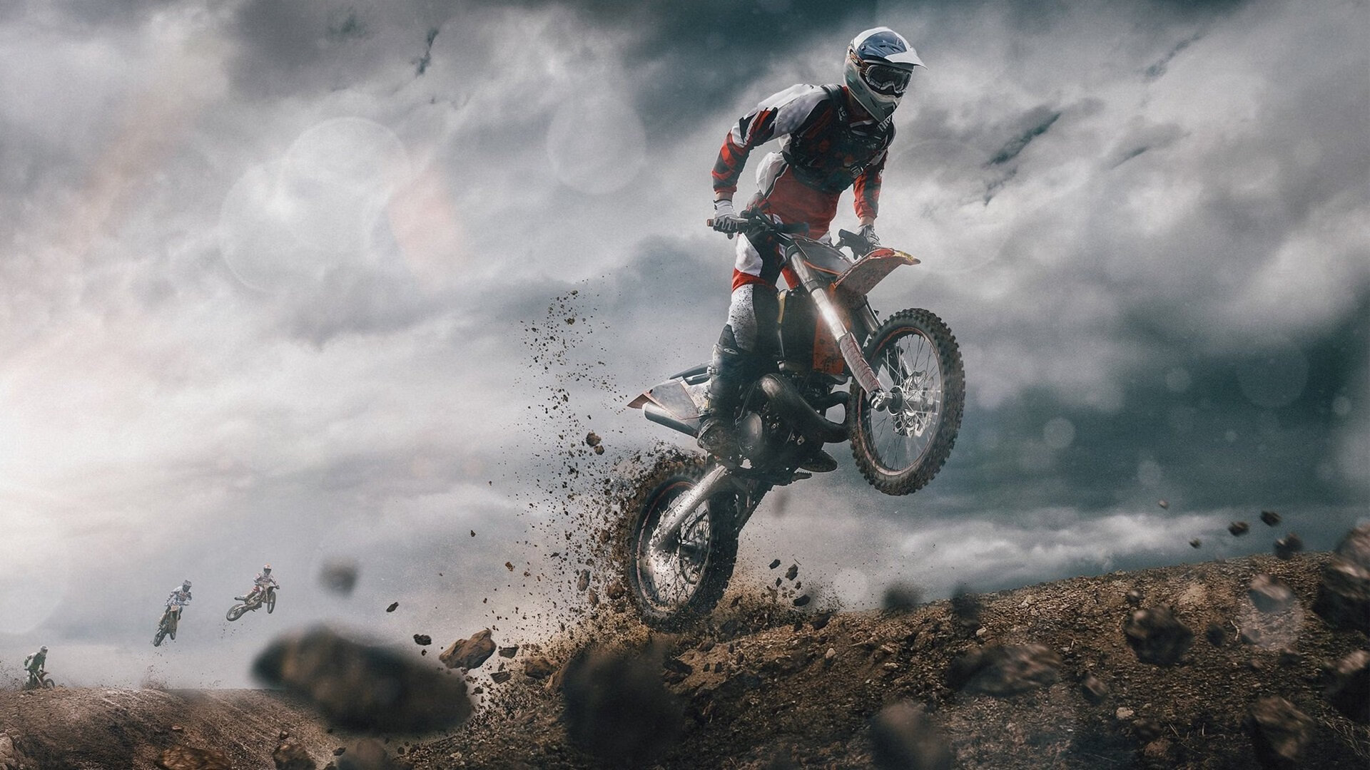 kaiyun网站-职业联赛转播话语权过度集中影响公平分配，五大联赛转播权费用