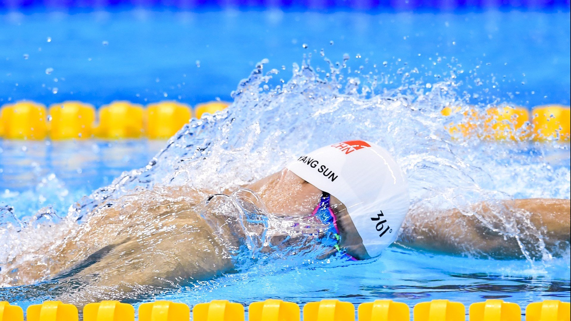 中国足球青训合作成果显著,中国足球青训搞得比较好的球队