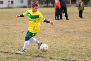 开云平台-国际赛场紧张局势影响部分选手参赛决定，国际竞技比赛